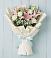 Букет цветов из: Лилии в Алнаши
