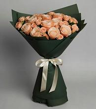 Букет Элегантный #REPLACE_PRED# Алнаши