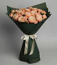 Букет Элегантный в Алнаши