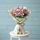 Букет цветов из: Орхидеи и Розы в Алнаши