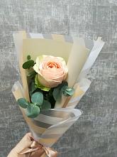 Букет цветов из:  Розы в Алнаши