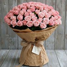 Букет 151 Роза Роуз #REPLACE_PRED# Алнаши