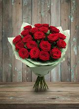 Букет Классика в Алнаши